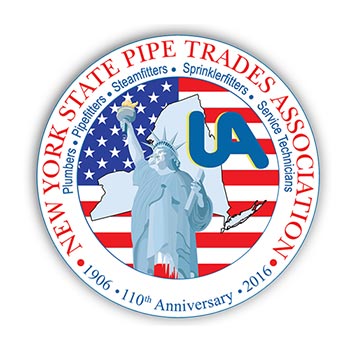 New York State Pipe Trades Association